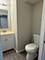 2032 Wedgewood, Romeoville, IL 60446