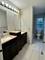 2032 Wedgewood, Romeoville, IL 60446