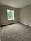 2032 Wedgewood, Romeoville, IL 60446