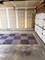 2032 Wedgewood, Romeoville, IL 60446