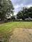 2032 Wedgewood, Romeoville, IL 60446