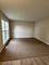 2032 Wedgewood, Romeoville, IL 60446
