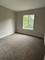 2032 Wedgewood, Romeoville, IL 60446