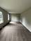 2032 Wedgewood, Romeoville, IL 60446