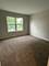 2032 Wedgewood, Romeoville, IL 60446