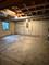 2032 Wedgewood, Romeoville, IL 60446