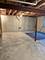 2032 Wedgewood, Romeoville, IL 60446