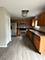 2032 Wedgewood, Romeoville, IL 60446