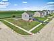 499 Bantam, Dekalb, IL 60115