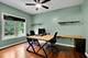 26519 Silverleaf, Plainfield, IL 60585