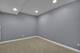 26519 Silverleaf, Plainfield, IL 60585