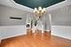 26519 Silverleaf, Plainfield, IL 60585