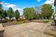 26519 Silverleaf, Plainfield, IL 60585