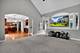 26519 Silverleaf, Plainfield, IL 60585