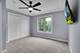 26519 Silverleaf, Plainfield, IL 60585