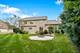 26519 Silverleaf, Plainfield, IL 60585