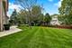 26519 Silverleaf, Plainfield, IL 60585