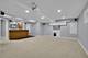 26519 Silverleaf, Plainfield, IL 60585