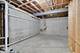 26519 Silverleaf, Plainfield, IL 60585