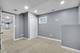 26519 Silverleaf, Plainfield, IL 60585
