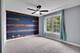 26519 Silverleaf, Plainfield, IL 60585