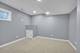 26519 Silverleaf, Plainfield, IL 60585