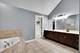 26519 Silverleaf, Plainfield, IL 60585
