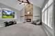 26519 Silverleaf, Plainfield, IL 60585