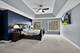 26519 Silverleaf, Plainfield, IL 60585