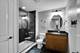 26519 Silverleaf, Plainfield, IL 60585
