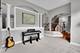 26519 Silverleaf, Plainfield, IL 60585