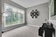 26519 Silverleaf, Plainfield, IL 60585
