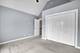 26519 Silverleaf, Plainfield, IL 60585