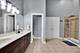 26519 Silverleaf, Plainfield, IL 60585
