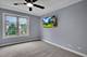 26519 Silverleaf, Plainfield, IL 60585