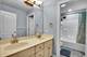 26519 Silverleaf, Plainfield, IL 60585