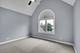 26519 Silverleaf, Plainfield, IL 60585