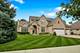 26519 Silverleaf, Plainfield, IL 60585