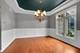 26519 Silverleaf, Plainfield, IL 60585