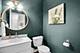 26519 Silverleaf, Plainfield, IL 60585