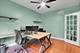 26519 Silverleaf, Plainfield, IL 60585