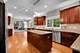 26519 Silverleaf, Plainfield, IL 60585