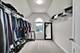 26519 Silverleaf, Plainfield, IL 60585