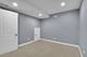 26519 Silverleaf, Plainfield, IL 60585