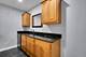 26519 Silverleaf, Plainfield, IL 60585