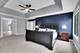 26519 Silverleaf, Plainfield, IL 60585