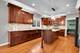 26519 Silverleaf, Plainfield, IL 60585