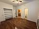 1135 W Lunt Unit 101, Chicago, IL 60626