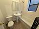 1135 W Lunt Unit 101, Chicago, IL 60626