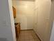 1135 W Lunt Unit 101, Chicago, IL 60626